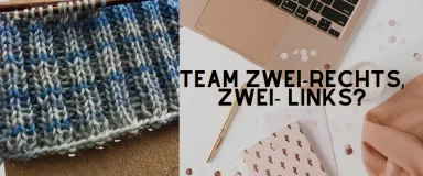 Das bekannteste Sockenbündchen der Welt