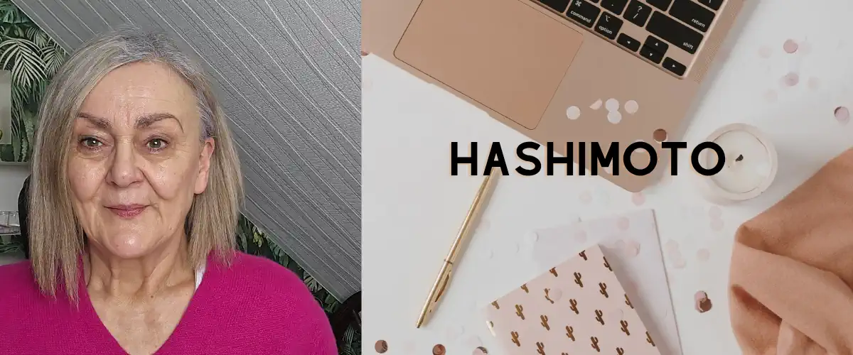 Hashimoto