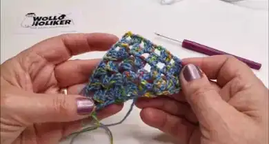 Das Grannytuch
